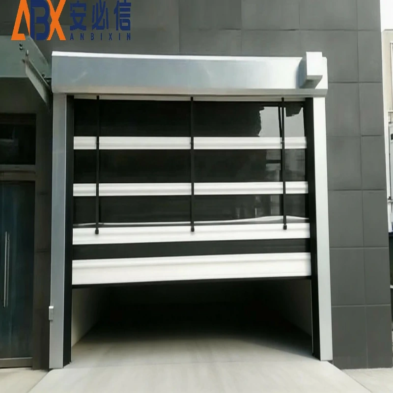 邢台充气式门封